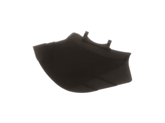 Husqvarna Deflector - 532426129
