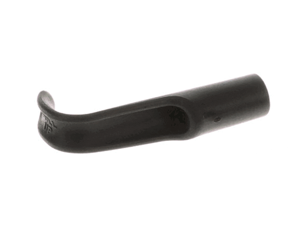 Husqvarna Knob - 532426189