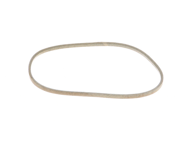 Husqvarna V-Belt - 532427304