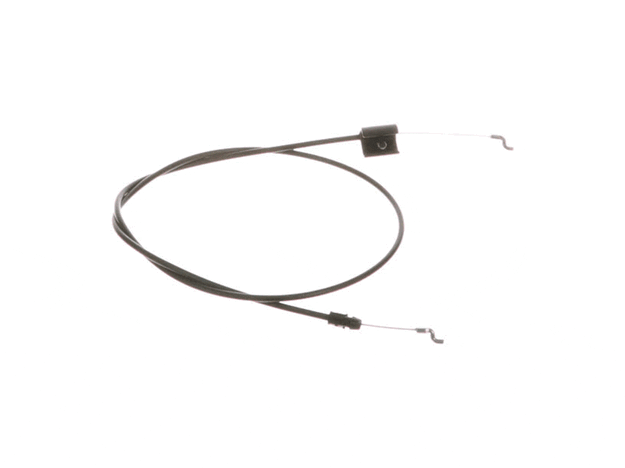 Husqvarna Cable - 532427497