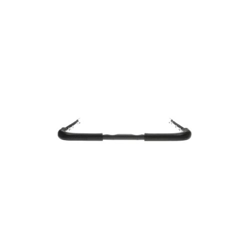 Husqvarna Handle Assembly - 532427658