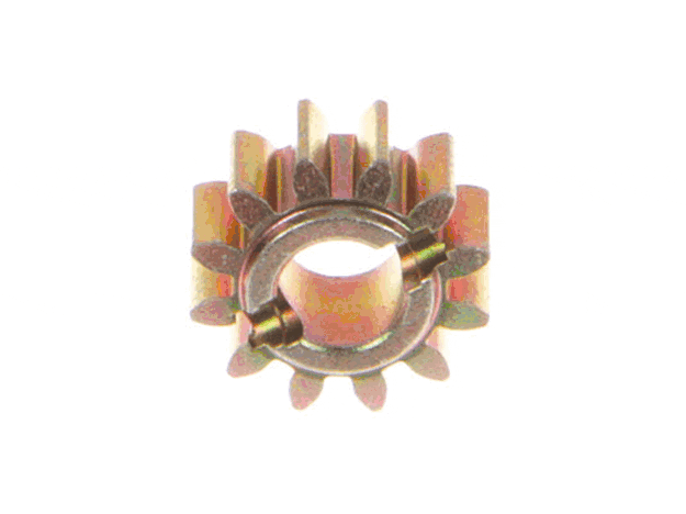 Husqvarna Pinion - 532428783
