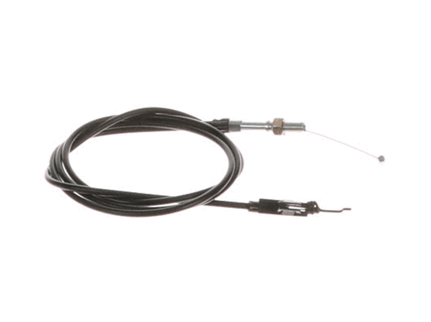 Husqvarna Cable - 532431649