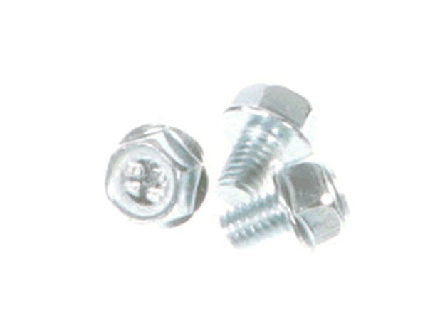 Husqvarna Bolt Kit - 532432688