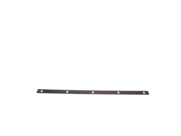 Husqvarna Bar, Scraper (Measures 29-1/2 - 532435830