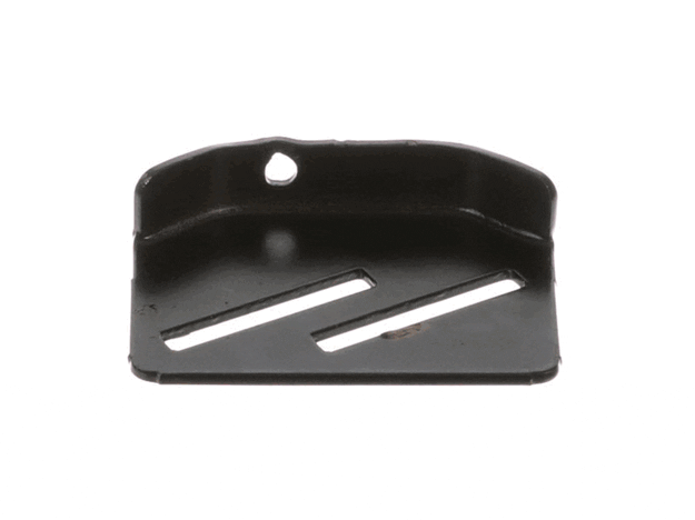 Husqvarna Right Hand Skid Plate - 532436125