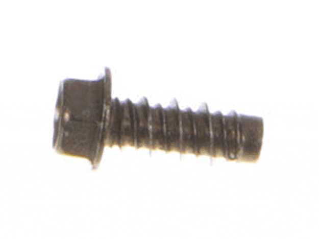 Husqvarna Screw - 532437345