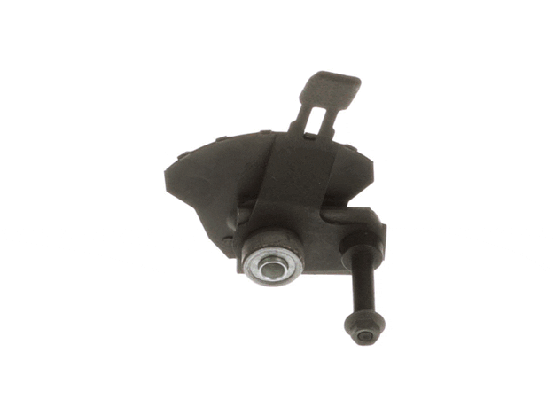 Husqvarna Kit, Wheel Adjuster, Lh - 532438485