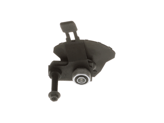 Husqvarna Adjuster Rh - 532438486