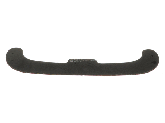 Husqvarna Blade - 532442759