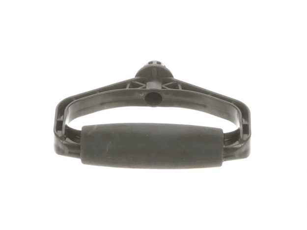 Husqvarna Starter Handle - 532443899