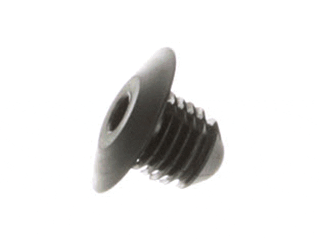 Husqvarna Clip - 532445143