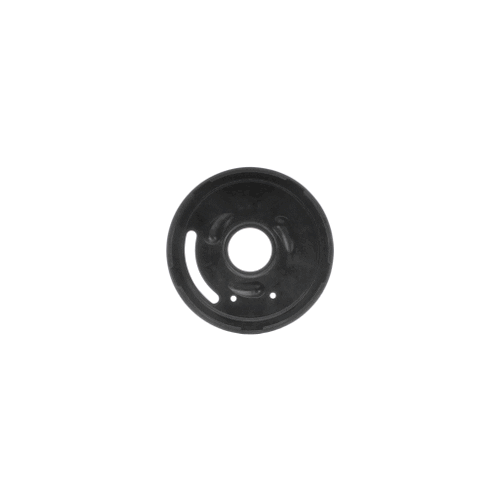 Husqvarna Cover.Clutch (2 2) - 532445816
