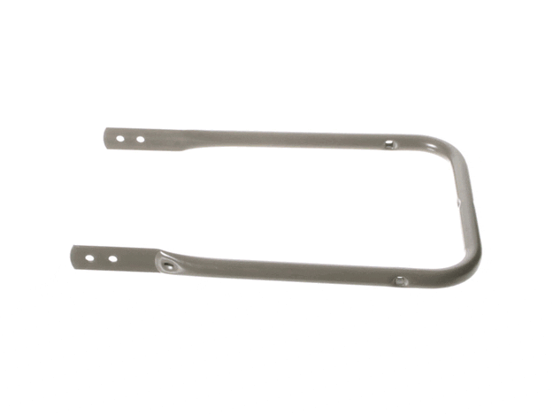 Husqvarna Handle - 532446838