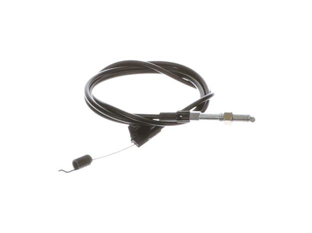 Husqvarna Cable - 532447586