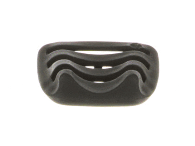 Husqvarna Selector Knob Deluxe - 532701037