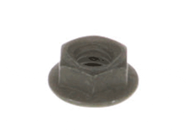 Husqvarna Nut, Hex - 532751153