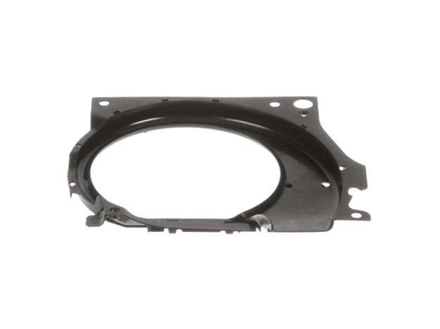 Husqvarna Air Conductor - 537001301