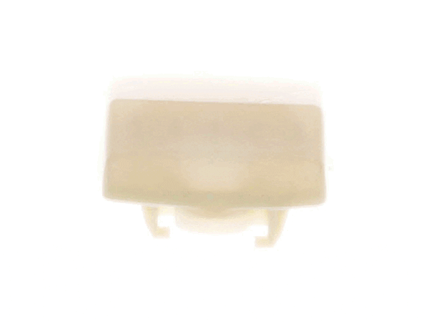 Husqvarna Air Filter - Felt - 537024003