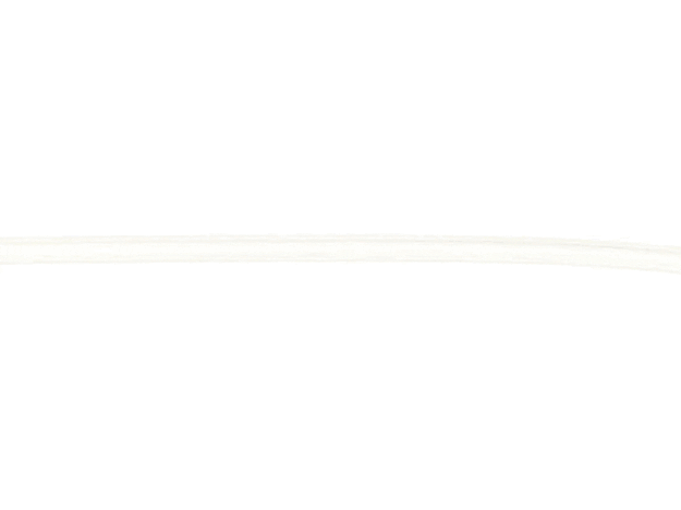 Husqvarna Hose - 537042413
