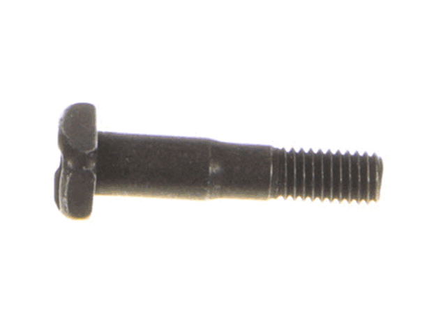 Husqvarna Bolt - 537051301