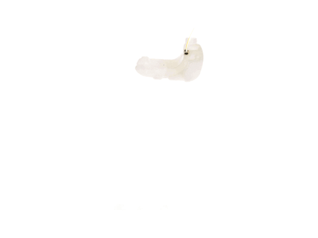 Husqvarna Tank Unit - 537068602