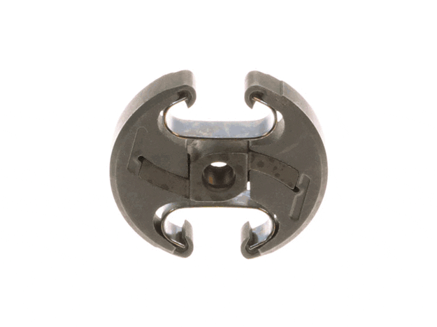 Husqvarna Clutch - 537110503