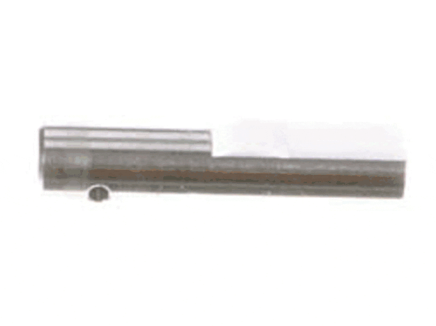 Husqvarna Pump Cylinder - 537154801