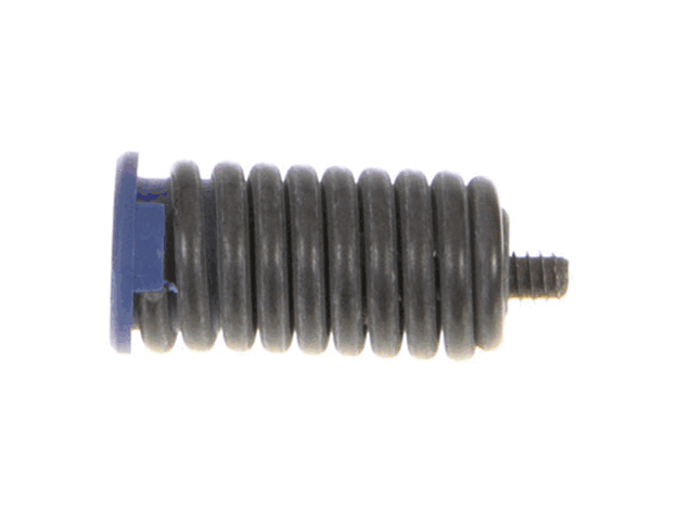 Husqvarna Antivibration Element - 537210310