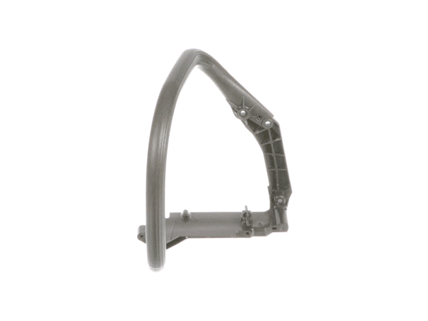 Husqvarna Front Handle - 537230502