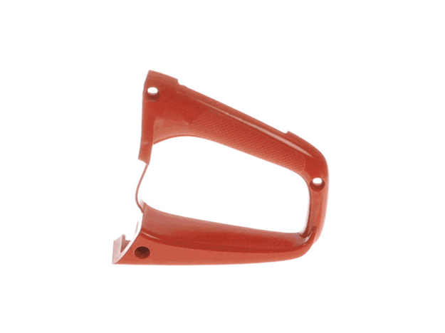 Husqvarna Cap, Handle Left - 537230704
