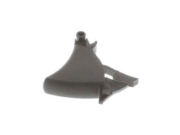 Husqvarna Throttle Trigger - 537260503