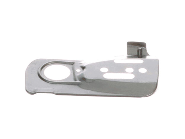 Husqvarna Plate - 537271302