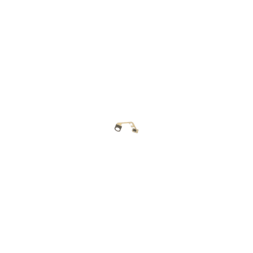 Husqvarna Switch Plate - 537278001