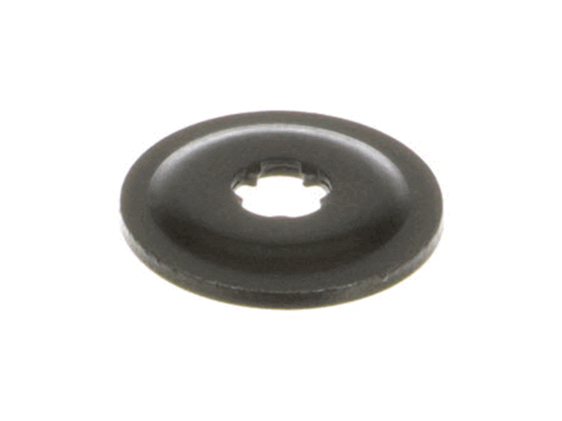 Husqvarna Support Flange - 537285601