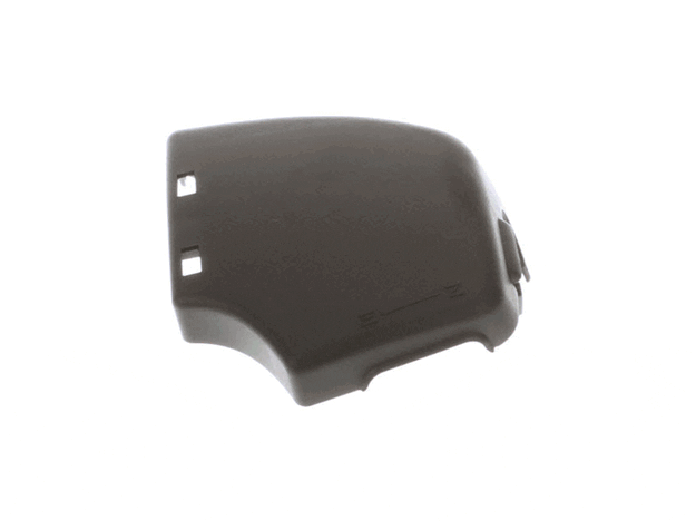 Husqvarna Cover, Air Cleaner - 537311401