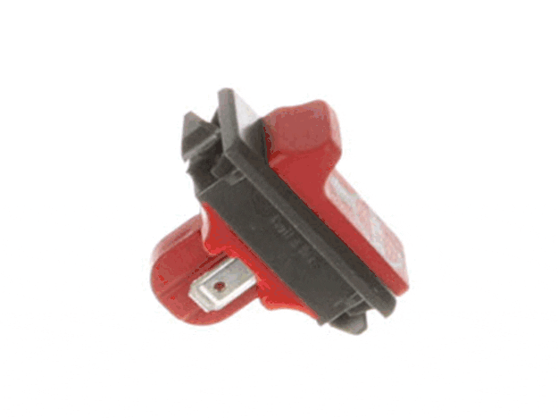 Husqvarna Stop Button - 537419001