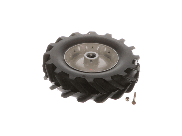 Husqvarna Wheel - 539003123
