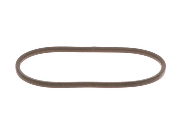 Husqvarna V-Belt - 539030439