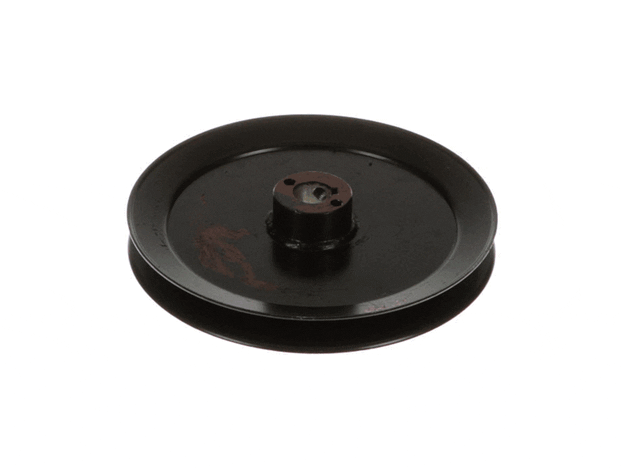 Husqvarna Main Shaft Pulley - 539100511