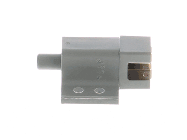 Husqvarna Switch, Interlock (Clutch) - 539101080