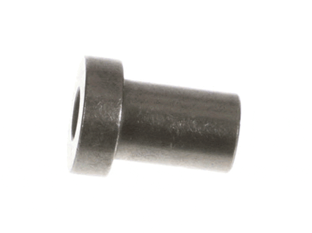 Husqvarna Idler Spindle - 539101231