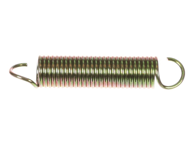 Husqvarna Spring - 539101977
