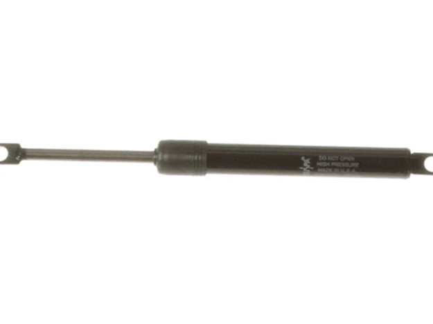 Husqvarna Dampener - 539102720