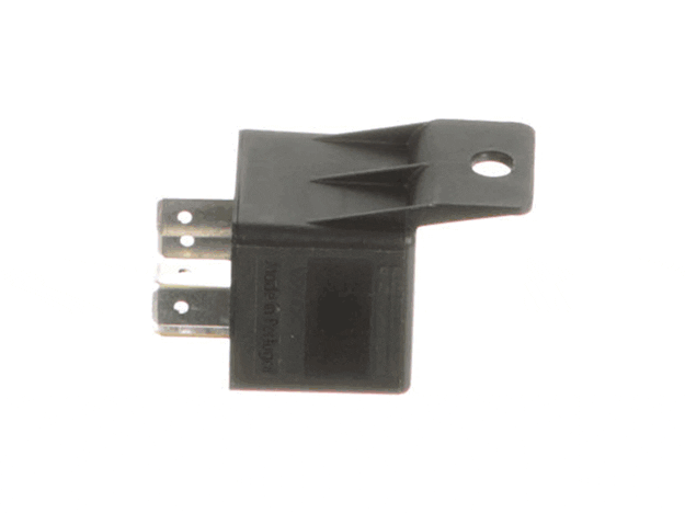 Husqvarna Relay - 539102914