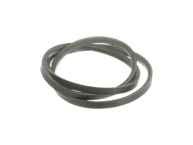 Husqvarna Pump Belt - 539103241