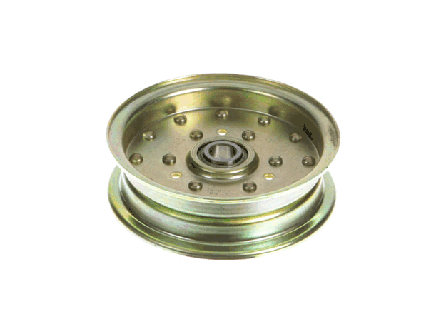 Husqvarna Pulley, Idler - 539103257