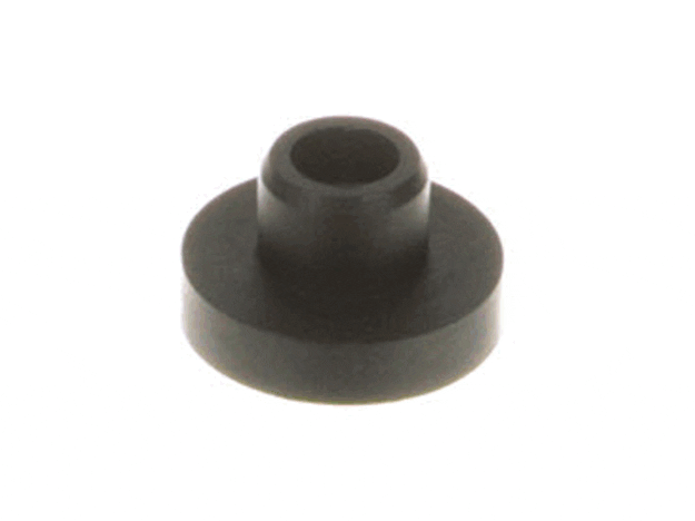 Husqvarna Rubber Grommet - 539105245