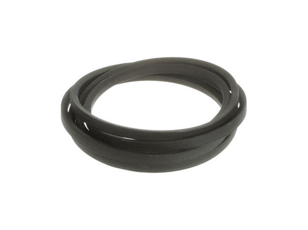 Husqvarna Belt - 539106340