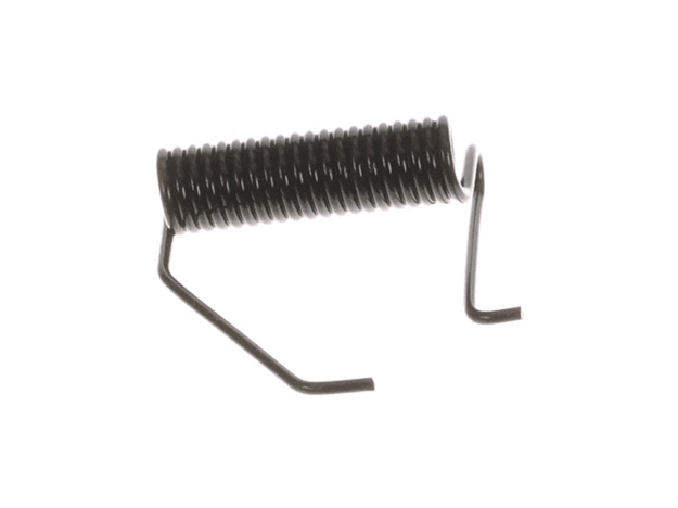 Husqvarna Spring, Torsion - 539107609